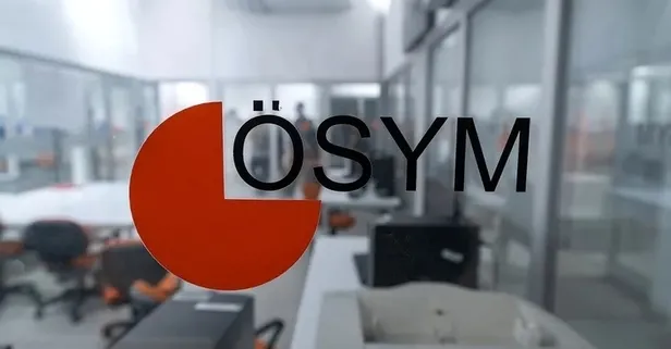 ÖSYM DUS sonuç ekranı: DUS 2. dönem ek yerleştirme sonuçları açıklandı