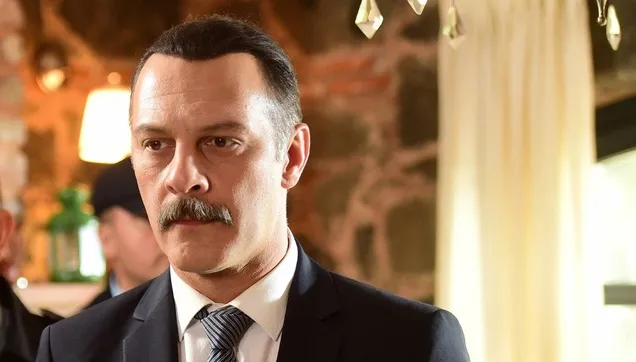 Kanatsız Kuşlar 44. son bölüm izle