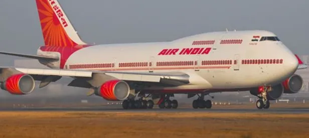 Satın alanı 8 milyar dolar borç bekliyor