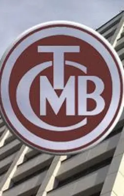 Merkez Bankası'ndan flaş hamle