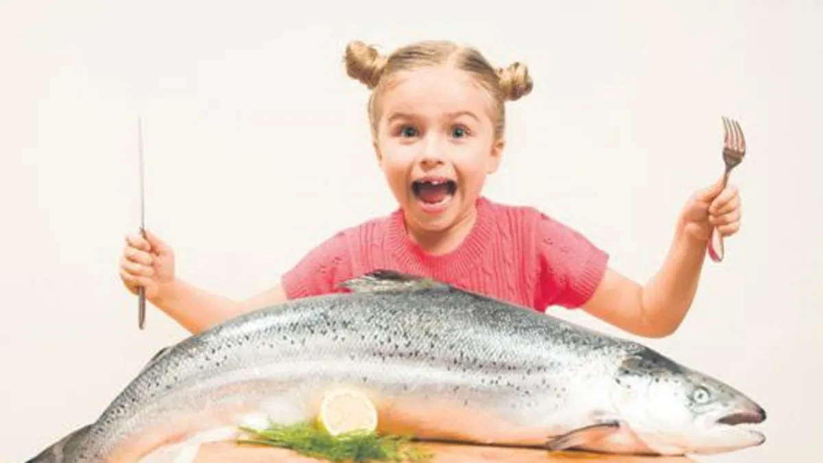 D vitamini eksikliği kansere davetiye çıkarıyor: Bu besinleri mutlaka tüketin!