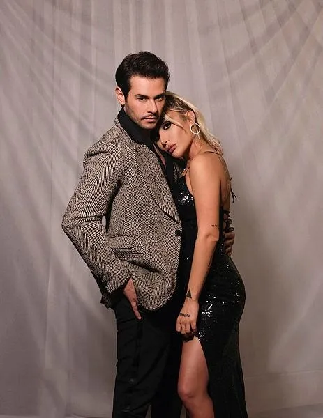 kendisine-ihanet-eden-cem-beleviye-ceyrek-popcu-diyen-irem-dericiden-bu-seferde-1652642385230.jpeg Kendisine ihanet eden Cem Belevi'ye 'çeyrek popçu' diyen İrem Derici'den yeni yakıştırma! "Bir kişinin iblisliğini..."-3