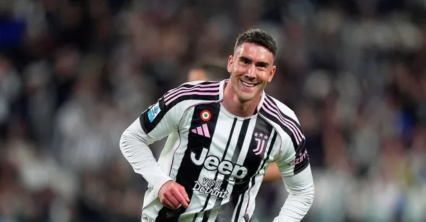 Dusan Vlahovic'in önceliği Barcelona