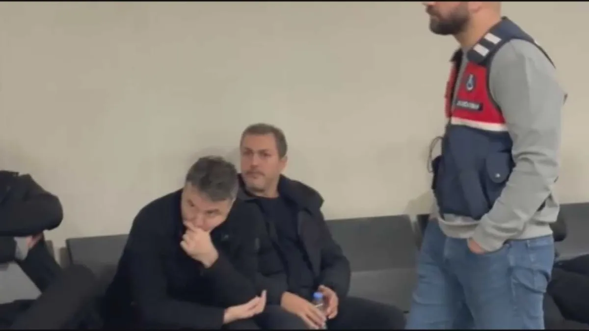 1782929408457.jpeg Tutuklu Mehmet Akif Ersoy’un iade edilen iddianamesi yeniden düzenlendi-3