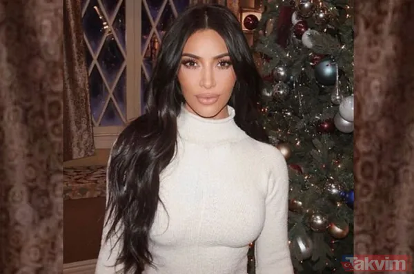 Amerikalı Senatör Speier sözde Ermeni soykırımını kabul eden tasarıyı 'Kim Kardashian'a bağladı - 9