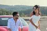 Dilan Polat ve Engin Polat'ın şirketleriyle ilgili tüm gerçekleri anlattı: Şüpheli para transferleri dikkat çekti! Dilan Polat'tan açıklama: Hepimizin psikolojisi bozuldu
