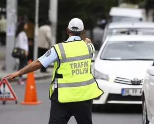 İstanbullular dikkat... O yol 30 gün kapalı!