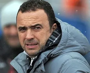 O FETÖ’cülere 15 yıl hapis