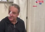 Bağcılar'da doktora tekme tokat saldırı!