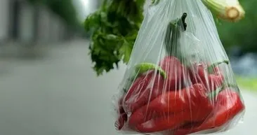 2019'da yeni uygulamalar başlıyor (Hayatımızda neler değişecek?)