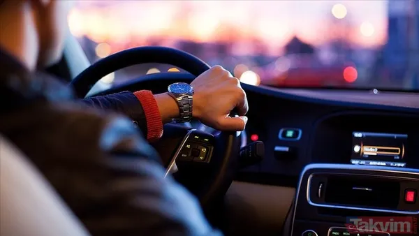 Eylül 2025 güncel sıfır otomobil fiyat listesi: İşte Renault, Toyota, Volkswagen, Hyundai fiyatı - 9