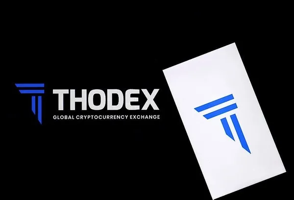 Son dakika: Thodex mağdurlarına bir şok daha! 400 bine yakın kişi bir kere daha dolandırmaya kalktılar-4