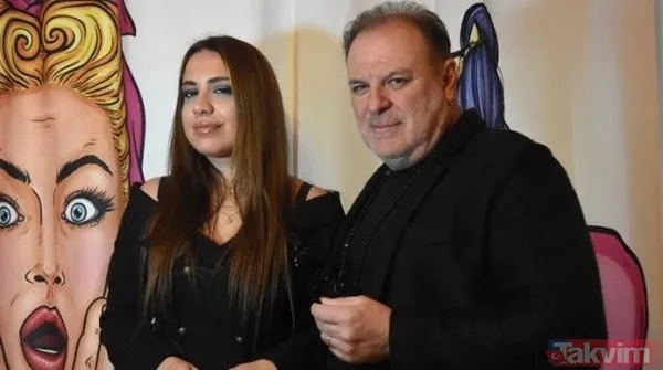 Burak Sergen'den 'yerlerde sürünmüyorum' sitemi! Olay görüntünün ardından açıklama geldi! 'Alkol değil hala hastalığın etkisindeyim' - 26