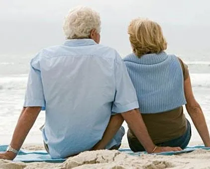 Dikkat! Emekliliğiniz iptal olabilir