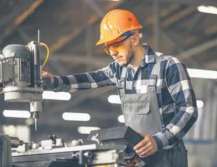 Sözleşmeliye kadro tamam