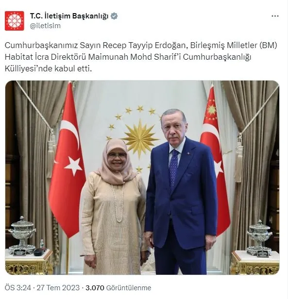 baskan-erdogan-habitat-icra-direktoru-maimunah-mohd-sharifi-kabul-etti-1690461313033.jpg