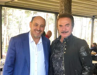 "Ünlülerin hocası" Salih Memişoğlu silahlı kavgada hayatını kaybetmişti! Cinayetin nedeni ortaya çıktı!