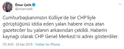 son-dakika-ak-partiden-kulliyeye-giden-chpli-kumpasiyla-ilgili-flas-aciklama-1574605072711.jpg
