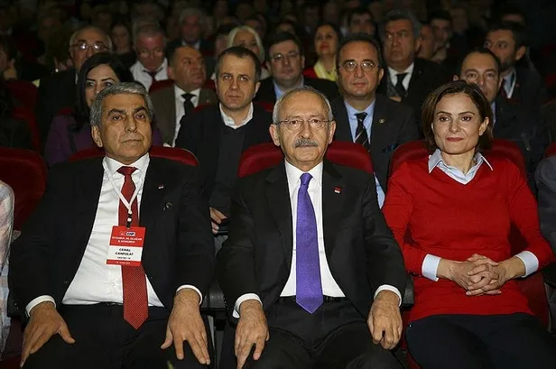 ekrem-imamoglu-sultangazi-ilce-baskani-kemal-avsereni-fircaladi-sebebi-il-baskanligi-secimi-1695815099947.jpeg