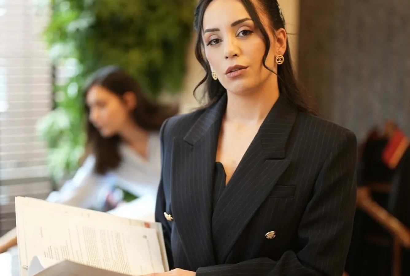 Borsada yüksek kar vaadiyle 10 milyonluk vurgun!