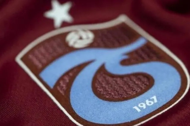Trabzonspor'dan 3 büyüklere 10 numara transfer çalımı
