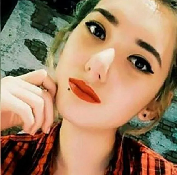 Şule Çet davasında flaş 'saat' detayı: "18 dakika içeride kalıp delilleri karattılar"-4