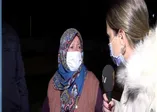 Müge Anlı'da ilk cinayet itirafı yengeden geldi! Cevdet ve Zeliha Uysal'ı kim öldürdü? Yaşlı çiftin cesetleri...
