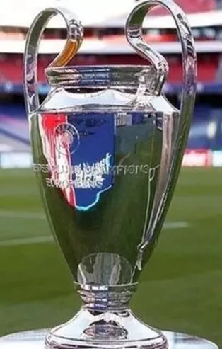 Real Madrid Liverpool Şampiyonlar Ligi finali ne zaman, nerede oynanacak? Şampiyonlar Ligi finali ne zaman 2022?