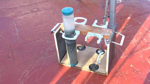 son-dakika-marmara-denizindeki-musilaj-deniz-salyasi-istilasindan-sevindirici-haber-30-metreye-sikisti-uremesi-ve-buyumesi-biraz-durdu-1624960938707.jpg SON DAKİKA: Marmara Denizi'ndeki müsilaj (deniz salyası) istilasından sevindirici haber: 30 metreye sıkıştı üremesi ve büyümesi biraz durdu-5