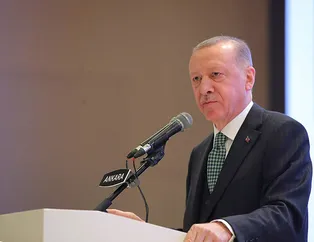 Financial Times: Erdoğan’ın şakası yok