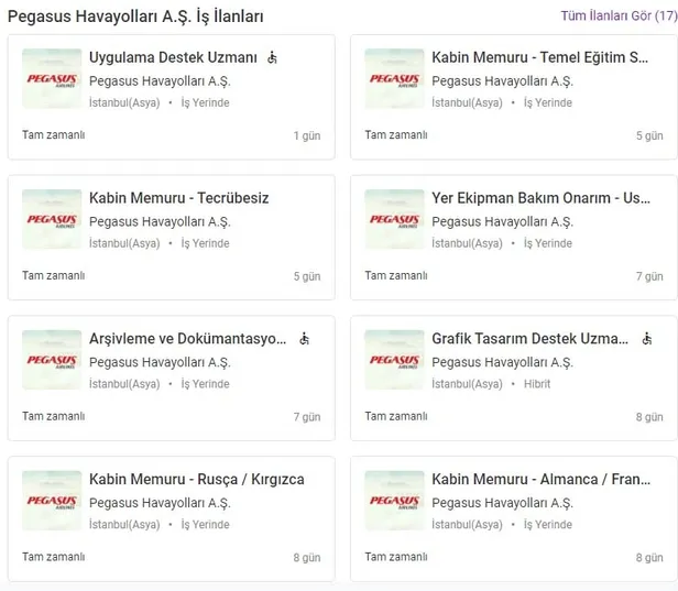 kabin-memuru-olmak-isteyenler-yasadi-pegasus-tecrubesiz-personel-alacak-universite-mezunu-olan-basvurabilecek-1699359237981.jpg Pegasus tecrübesiz personel alacak! Üniversite mezunu olan başvurabilecek! Kabin memuru olmak isteyenler yaşadı! İşte şartlar...-3
