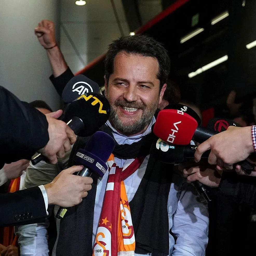 Erden Timur’dan flaş Lale Orta sözleri!