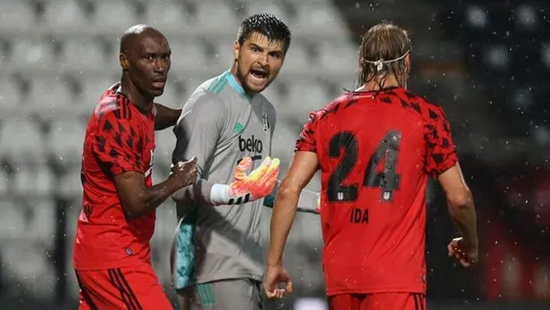 son-dakika-besiktasin-uefa-avrupa-ligindeki-rakibi-belli-oldu-1600373333065.jpeg Son dakika: Beşiktaş'ın UEFA Avrupa Ligi'ndeki rakibi belli oldu-1