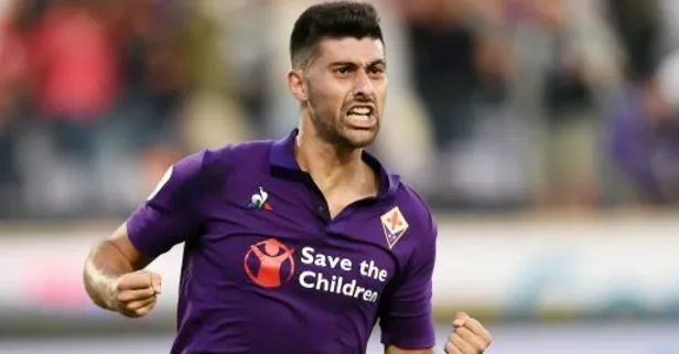 Cimbom'da Marco Benassi umudu!