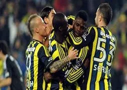 Fener’i kızdıracak başlık!