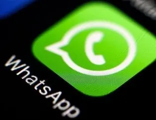 Whatsapp’ın amacı nedir, geri adım attığı iddiası doğru mu?