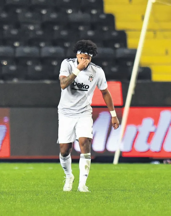 Domagoj Vida’nın koronavirüs testi Türkiye maçının devre arası pozitif çıktı! Ortalık bir anda karıştı-6