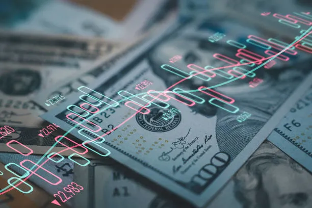 gozler-spkda-eylul-2023-halka-arz-takvimi-iste-halka-arz-edilmesi-beklenen-sirketler-kzgyo-midyeci-ahmet-tarkm-1692774931429.jpg KZGYO, Midyeci Ahmet, TARKM, Ebebek, Penti, Altınkılıç... Eylül 2023 HALKA ARZ TAKVİMİ! İşte halka arz edilmesi beklenen şirketler!-4