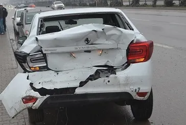 Pert için yüzde 60 şartı