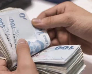 İşte 60 -120 ay taksitle kredi faiz oranları!