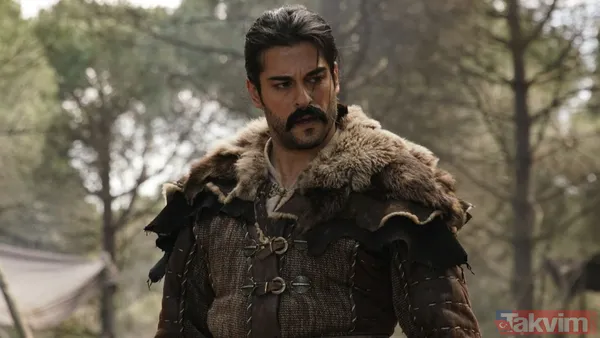 Kalça dansıyla ünlenen Solmaz Çiros denizde ters takla attı! Mayolu Solmaz’ın son halini gören inanamadı! “Hani zayıflamıştı...” - 23