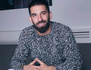 Arda Turan Galatasaray'a mı dönüyor? İşte Başakşehir'den ayrılan Arda'nın yeni adresi