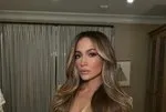 Jennifer Lopez İstanbul’u sallamaya geliyor!