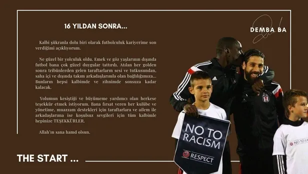 senegalli-futbolcu-demba-ba-emekliye-ayrildi-1631554811119.jpeg Golcü futbolcu Demba Ba futbolu bıraktı!-3