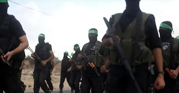 İzzeddin el-Kassam Tugayları nedir, ne zaman kuruldu? Kassam Tugayları kimdir, üye sayısı kaç? Stratejik yapısı...