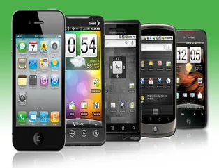 Telefonunuzdaki virüsleri fark etmenin 5 yolu