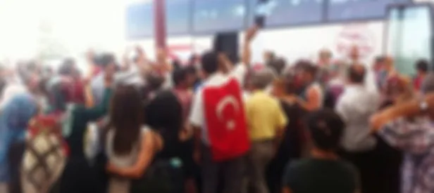 Valilik’ten asker uğurlama genelgesi