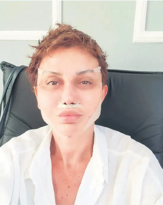 fransiz-askisi-yaptiran-serap-pakoz-o-elestiriye-kayitsiz-kalamadi-1630530308470.jpg Fransız askısı yaptıran Serap Paköz o eleştiriye kayıtsız kalamadı!-1