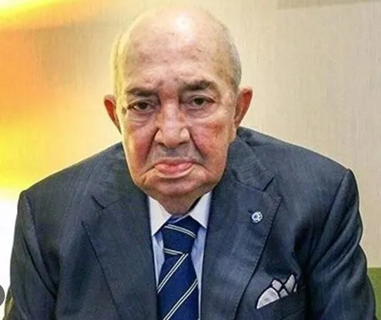 son-dakika-yesilcamin-usta-ismi-turker-inanoglu-hastaneye-kaldirildi-1712074982025.jpg 'Bay Sinema' lakaplı Türker İnanoğlu vefat etti | Gülşen Bubikoğlu’ndan hüzünlü veda! Cenaze töreni belli oldu-11