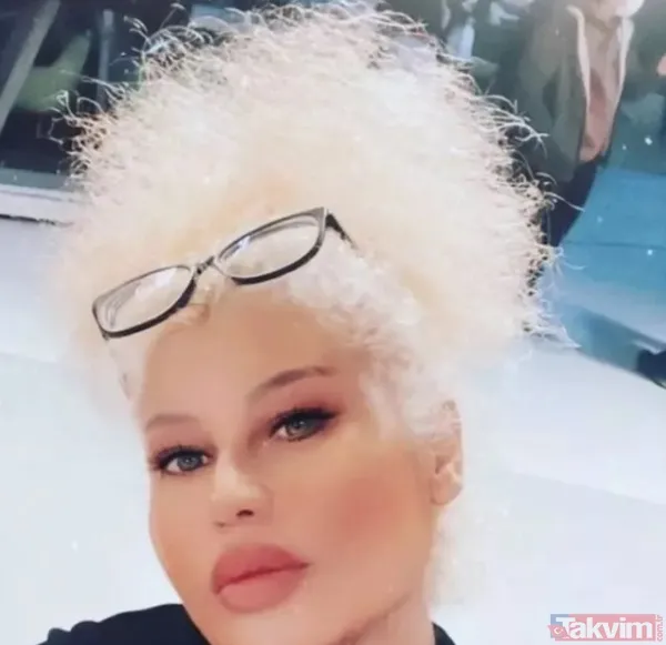 Acun Ilıcalı biricik kızlarıyla paylaştı sosyal medya sallandı "Keşke bir kızı da ben olsaydım" Banu, Leyla ve Yasemin... - 27